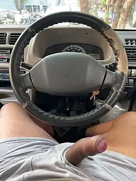 Dakku 69 online show from 16, 2, 2026