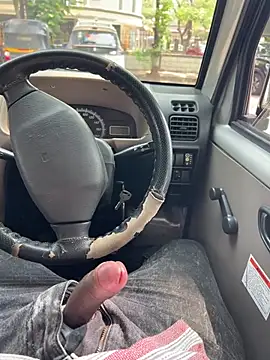 Dakku 69 online show from 23, 2, 2026