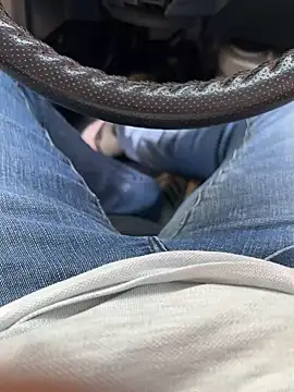 Dakku 69 online show from 7, 3, 2025