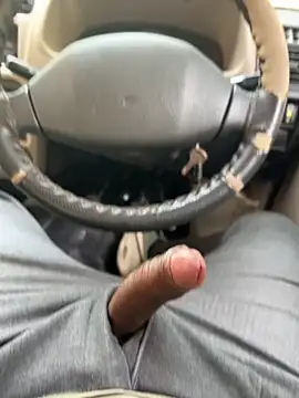 Dakku 69 online show from 11, 5, 2026