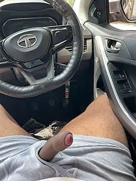 Dakku 69 online show from 14, 10, 2025