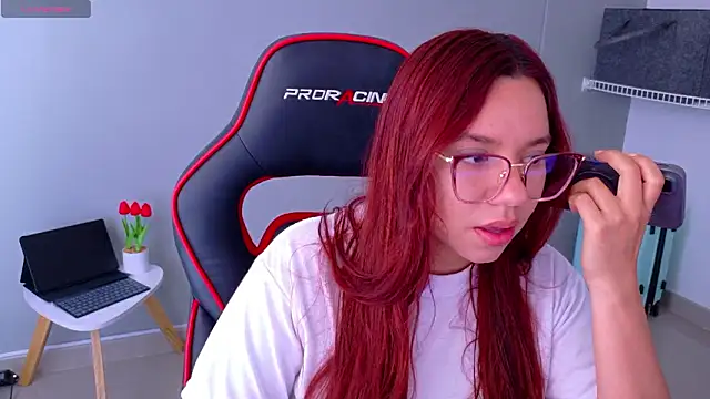 samantha tattu online show from 19, 3, 2026