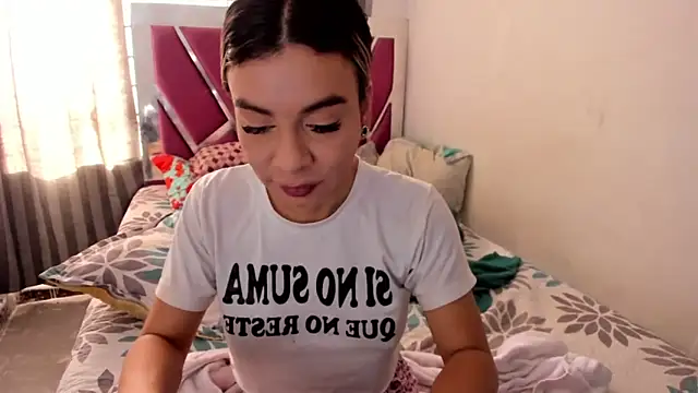 vicodollx online show from 17, 2, 2025
