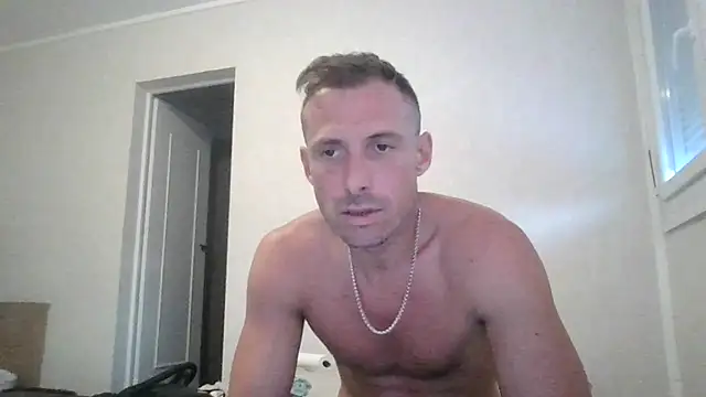 sebcucold online show from 1, 5, 2026