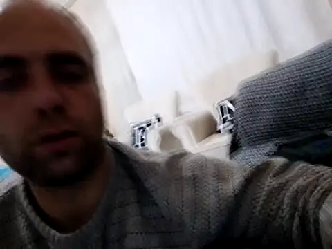 mustican422 online show from 25, 2, 2025