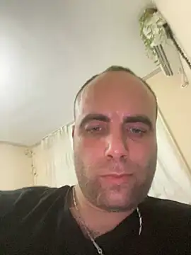 mustican422 online show from 24, 1, 2025