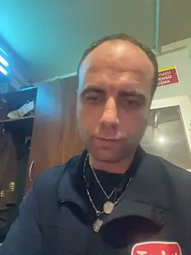 mustican422 online show from 7, 12, 2024