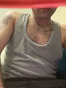 mustican422 online show from 2, 2, 2025