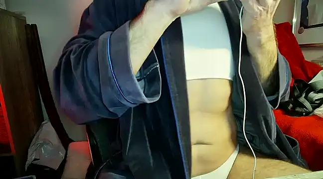 Snapshot of Chcitoodtebe chatting on 30, 1, 2025 Chcitoodtebe online show from 30, 1, 2025