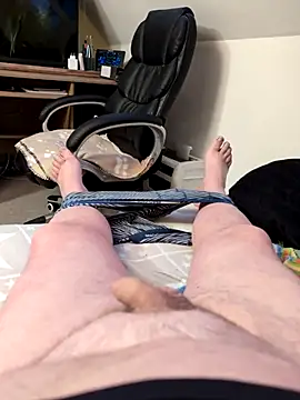 Mariomario0565 online show from 7, 11, 2025