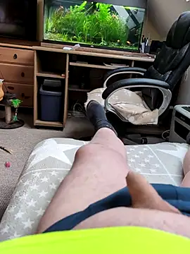 Mariomario0565 online show from 24, 10, 2025