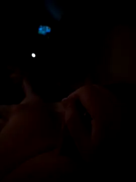 Mariomario0565 online show from 20, 11, 2025