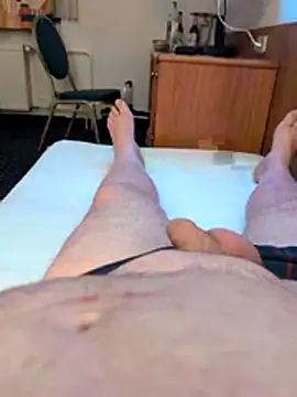 Mariomario0565 online show from 27, 10, 2025