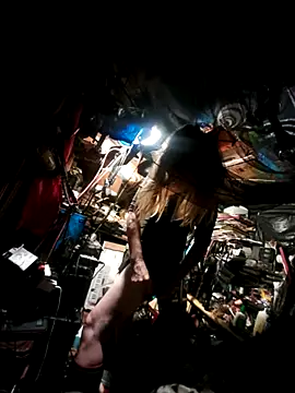 JJBATS online show from 25, 5, 2026