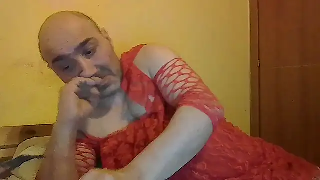 Analove1976 online show from 11, 3, 2026