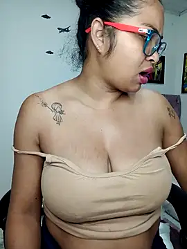 chalohott online show from 8, 3, 2026