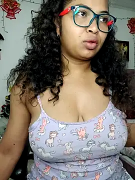 chalohott online show from 16, 12, 2025