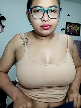 chalohott online show from 9, 1, 2026