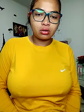 chalohott online show from 23, 3, 2026