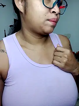 chalohott online show from 27, 5, 2026