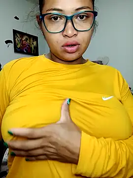 chalohott online show from 30, 5, 2026
