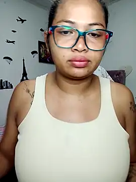 chalohott online show from 7, 6, 2026