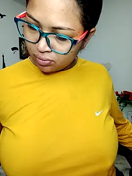 chalohott online show from 21, 5, 2026