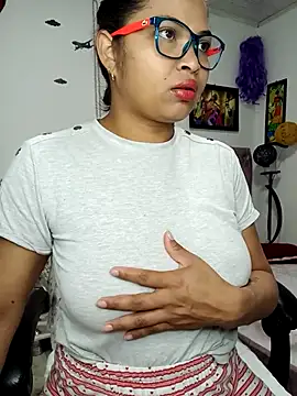 chalohott online show from 2, 12, 2025