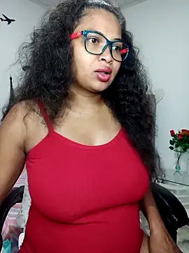 chalohott online show from 5, 6, 2026