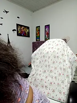 chalohott online show from 27, 3, 2026