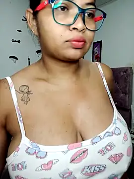 chalohott online show from 21, 4, 2026