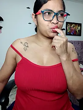 chalohott online show from 10, 1, 2026