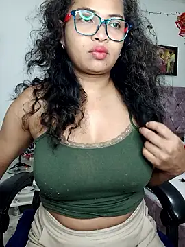 chalohott online show from 7, 1, 2026