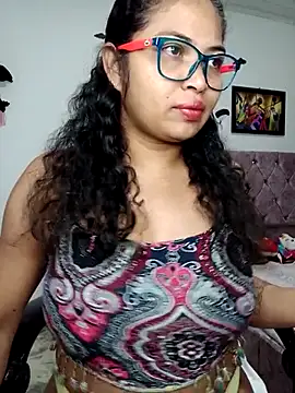 chalohott online show from 12, 1, 2026