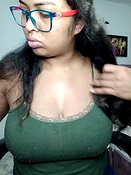 chalohott online show from 9, 2, 2026