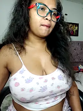 chalohott online show from 17, 3, 2026