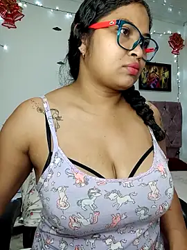 chalohott online show from 17, 12, 2025