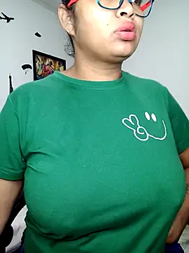 chalohott online show from 22, 4, 2026