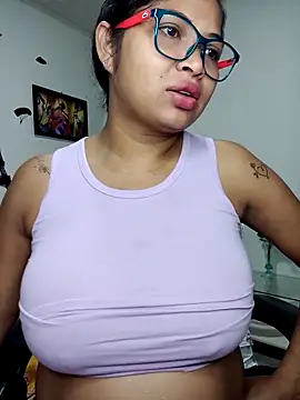 chalohott online show from 7, 5, 2026