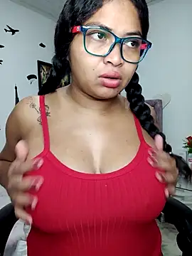 chalohott online show from 25, 3, 2026