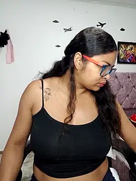 chalohott online show from 18, 2, 2026