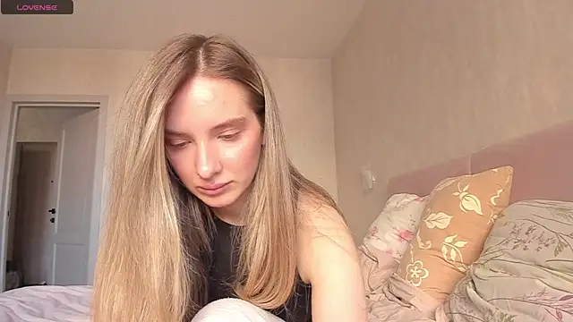 PatriciaBlairs online show from 3, 5, 2026
