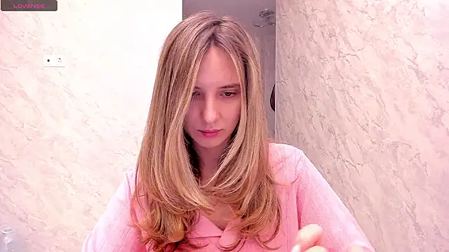 PatriciaBlairs online show from 20, 2, 2026