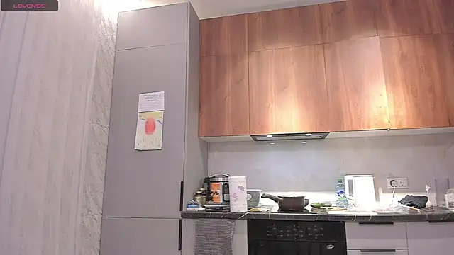 PatriciaBlairs online show from 14, 4, 2026