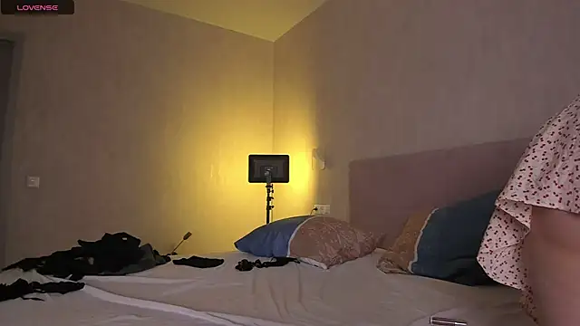 PatriciaBlairs online show from 25, 10, 2025