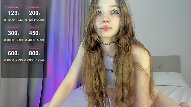 xxxnba online show from 11, 2, 2026