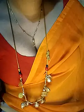 tuttifrutti17 online show from 14, 12, 2024