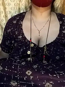 tuttifrutti17 online show from 14, 3, 2025