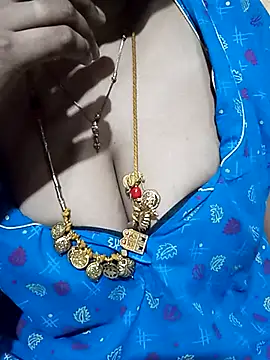 tuttifrutti17 online show from 25, 9, 2025