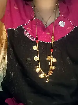 tuttifrutti17 online show from 12, 1, 2025